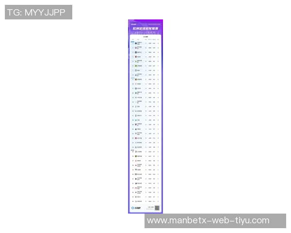 俱乐部主场比赛日收入排行榜揭晓皇马领先巴黎枪手曼联紧随其后