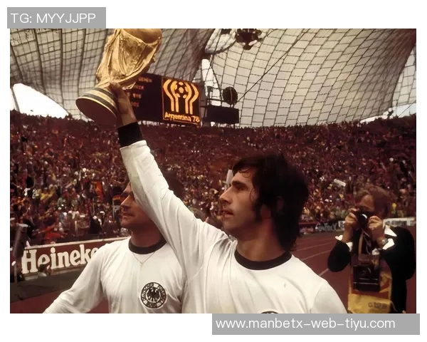 国家队场均进球统计哈兰德领衔盖德穆勒柯奇士紧随其后