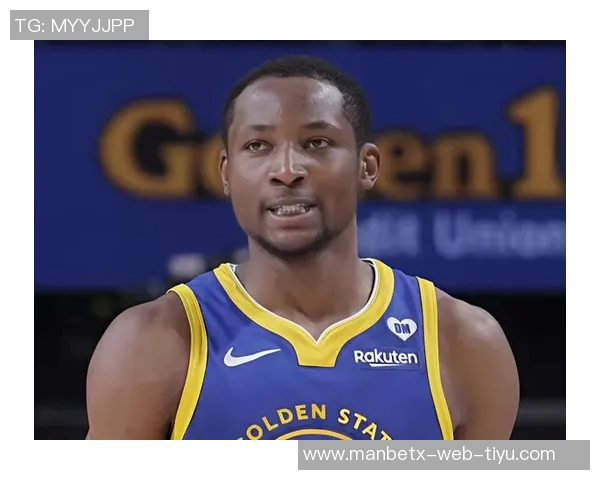 大将军强调勇士需明确第二得分点库明加与巴迪需挺身而出 大将军强调勇士需明确第二得分点库明加与巴迪需挺身而出