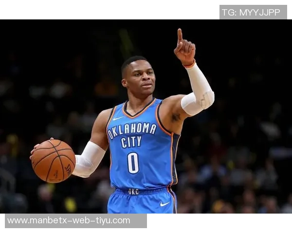 威少逆袭表现惊艳场均得分篮板助攻全面超越众星 威少逆袭表现惊艳场均得分篮板助攻全面超越众星